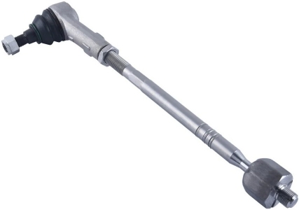 تيش اسكترا كامل R