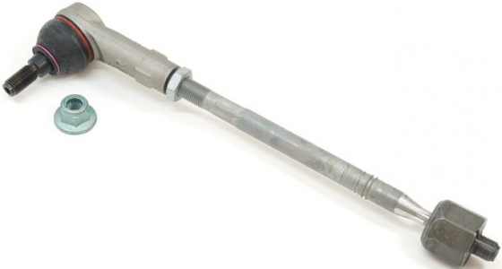 تيش اسكترا كامل R