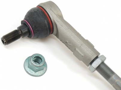 تيش اسكترا كامل R