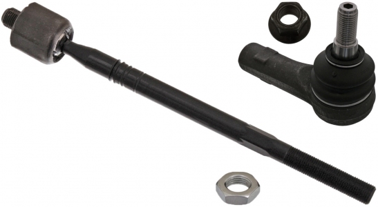 تيش اسكترا كامل R