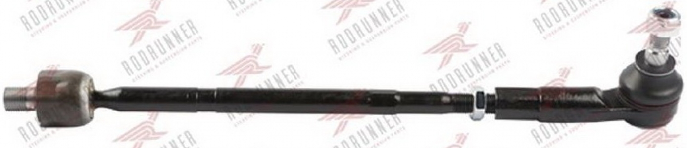 تيش اسكترا كامل R