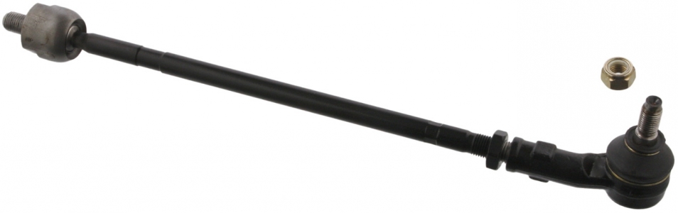 تيش اسكترا كامل R