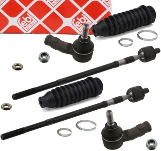 تيش اسكترا كامل R