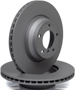 طقم طنبور امامى