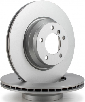 طقم طنبور امامى