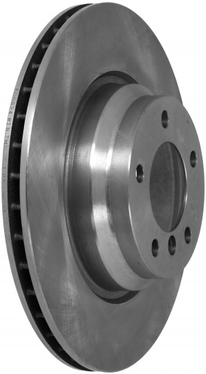 طقم طنبور امامى