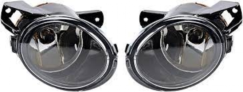 فانوس شابورة (فوج) L