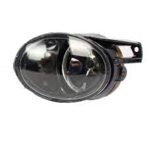 فانوس شابورة (فوج) L