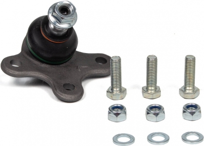 بيضة مقص 3 مسمار R