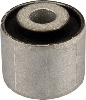 جلبة مقص امامى داخلية