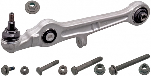 جلبة مقص امامى داخلية