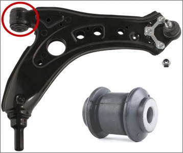 جلبة مقص بلحة 