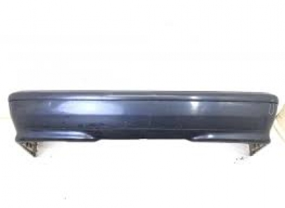 اكصدام خلفى بدون بلندة وكساحة