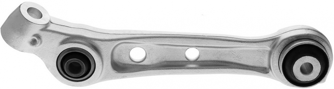 مقص امامى حديد F01-04) xDrive L)