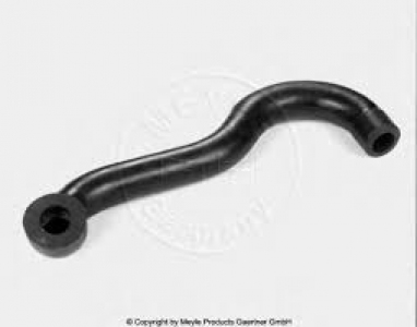 ببة عمة 2382-102