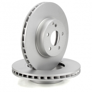 طقم طنبور امامى