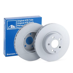 طقم طنبور امامى