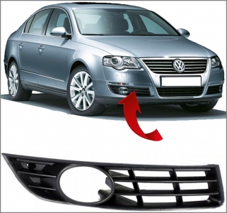 هواية شابورة R