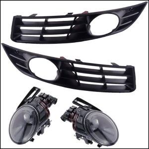 هواية شابورة R