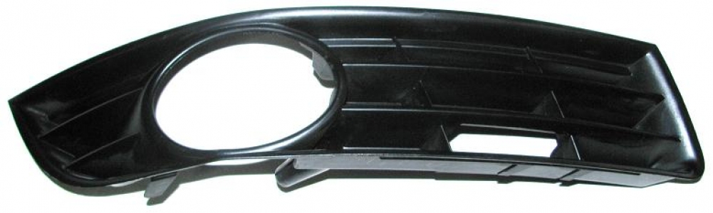 هواية شابورة R