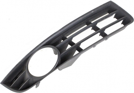 هواية شابورة R