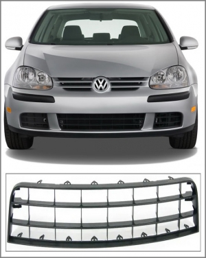 هواية اكصدام وسط