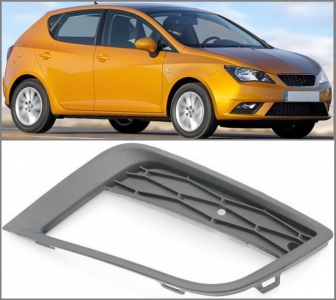 هواية شابورة IBIZA IV | 13-17 R