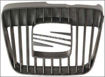 فبرة علامة شبكة امامى  99-01