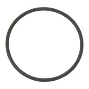 اورنج طلمبة زيت