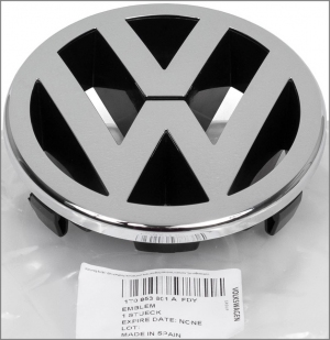 علامة شبكة 9N