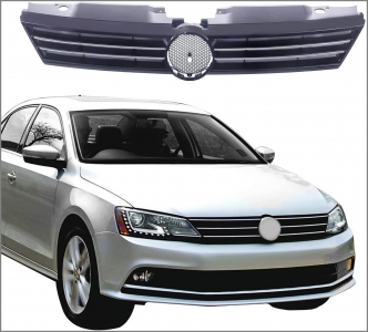 شبكة NEW JETTA MK6 | 11-14