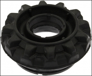 بطاحة مساعد امامى POLO