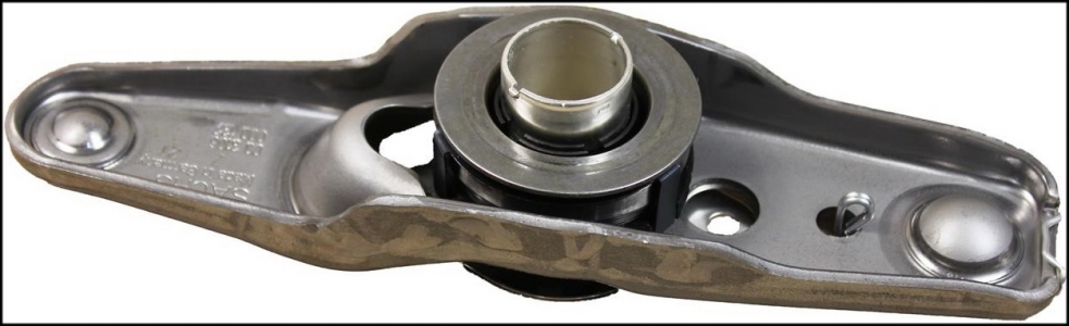 فرش رومان بلى دبرياج