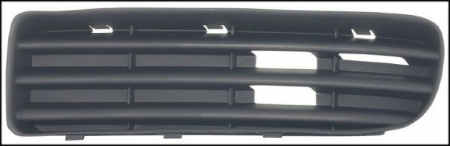 هواية اكصدام امامى OCTAVIA I A4 L