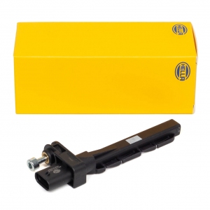 حساس عمود كرنك