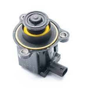 سلونايد فالف (محول ضغط تربو) 