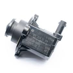 سلونايد فالف (محول ضغط تربو) 