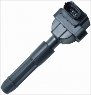 موبينة M111-KOMP