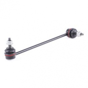 زراع استبليزر امامى