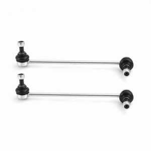 زراع استبليزر امامى