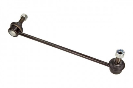 زراع استبليزر امامى