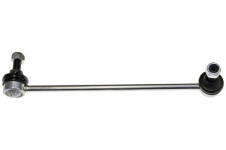 زراع استبليزر امامى