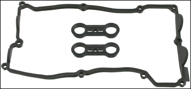 طقم جوان غطاء تاكيهات  N40 N45