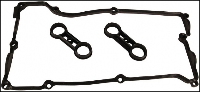 طقم جوان غطاء تاكيهات  N40 N45