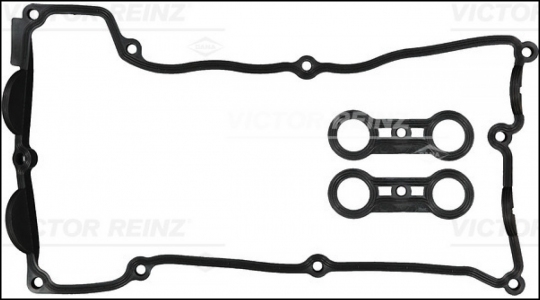 طقم جوان غطاء تاكيهات  N40 N45