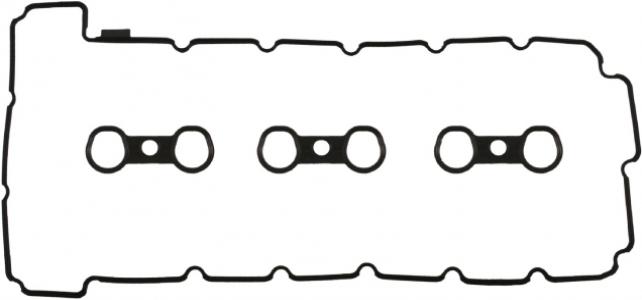 جوان غطاء تاكيهات N52