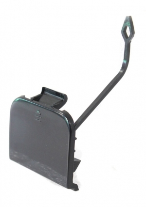 طبة قطرة امامى