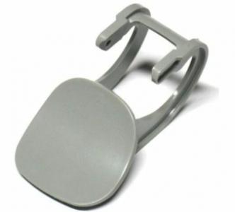 طبة رشاش فانوس 210/2000 L