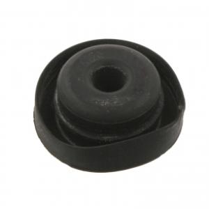 صدادة مساعد كاوتش