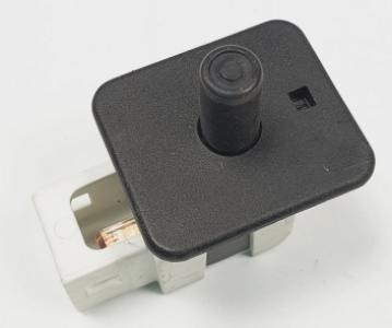 زرار نور صالون